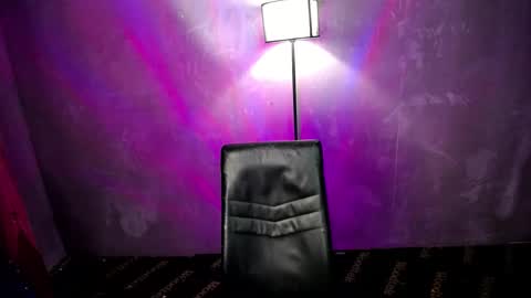 KARINA online show from December 23, 1:35 pm