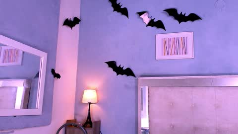 emily_castillo1_ online show from November 24, 5:20 am