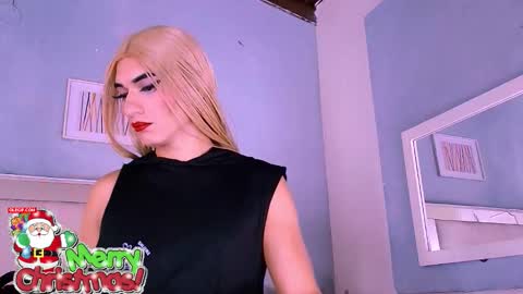 emily_castillo1_ online show from December 23, 5:23 am