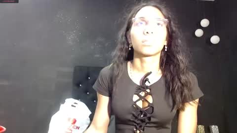 Emily online show from February 9, 11:25 am