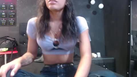 Emily online show from February 26, 11:30 am
