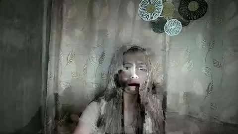   Nikki Shane  online show from December 26, 2:12 am