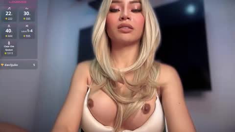 dixie online show from November 19, 7:36 pm