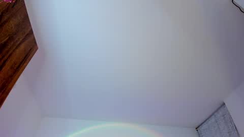 Snapshot of engel_brunet chatting on January 18, 7:04 am juliana  online show from January 18, 7:04 am