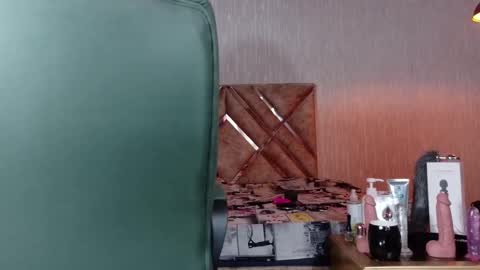 Engel online show from September 24, 12:55 pm