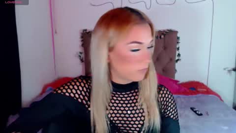 Enma Rojas online show from January 15, 7:01 pm