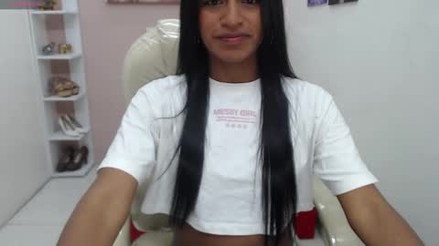 Enyenlina online show from September 14, 12:31 pm