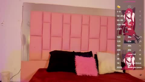 epril_zoyert online show from March 10, 7:17 pm