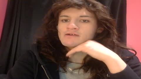 Nikki Erotica online show from December 22, 12:21 pm