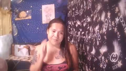 Ervana online show from November 16, 6:12 am