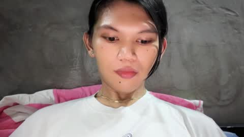 Chelliane online show from May 25, 12:13 pm