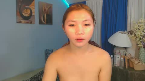 IRIS online show from February 10, 5:14 am