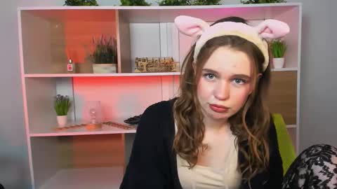 your dream online show from October 24, 7:08 pm