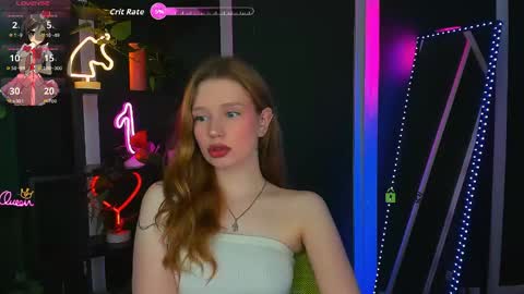 your dream online show from May 18, 6:24 pm