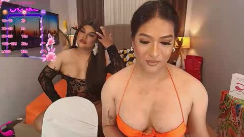 Snapshot of evahir chatting on October 22, 7:32 am evahir online show from October 22, 7:32 am