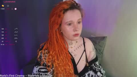 Moon online show from September 25, 10:55 am