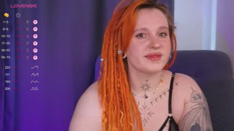 Moon online show from October 1, 4:24 am