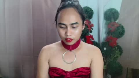 Eva online show from July 24, 6:56 am