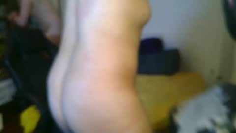 Chulal online show from November 4, 8:19 pm