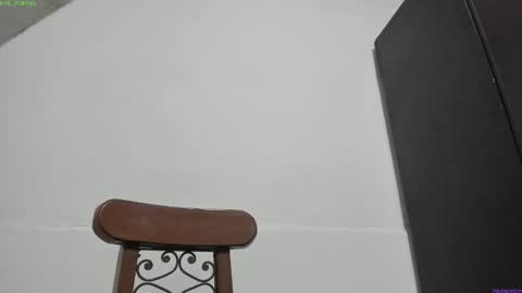 Marley independent model online show from September 28, 11:09 am