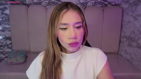 Hi Stream 1000pm to 600am online show from January 16, 4:32 am