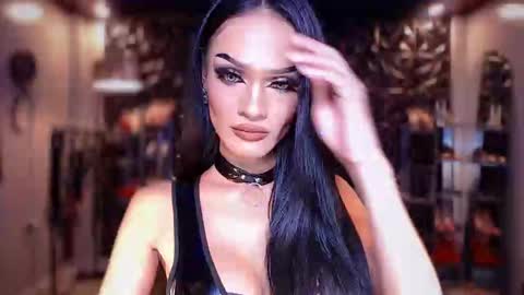 exoticalodia online show from February 12, 7:24 pm