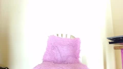 SARA online show from January 12, 4:08 pm