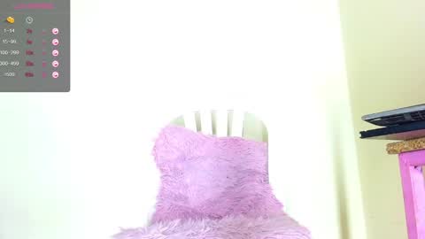 SARA online show from February 1, 12:07 am