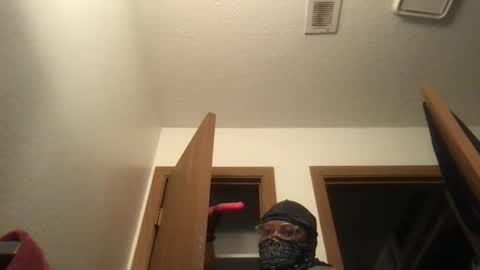 ExtendoKlit online show from January 10, 10:39 am