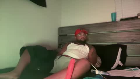 ExtendoKlit online show from February 13, 12:43 pm