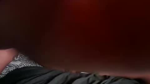 ExtendoKlit online show from March 9, 3:16 pm