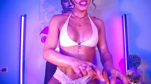 o online show from January 4, 4:23 am