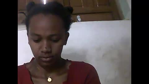 falielyse online show from October 23, 8:51 am