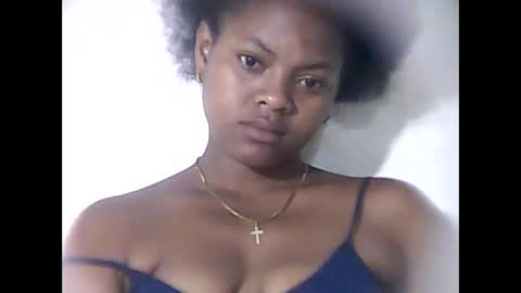 falielyse online show from November 15, 3:10 pm