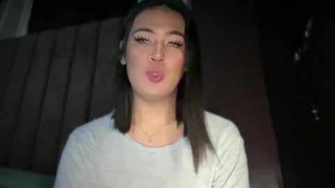 callmecindy online show from December 4, 12:19 pm
