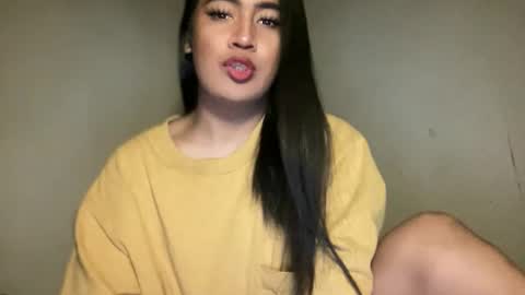 callmecindy online show from September 23, 1:44 am