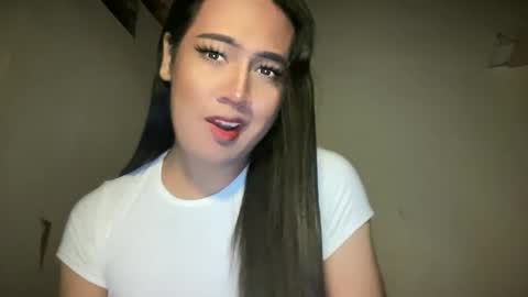 callmecindy online show from November 14, 4:26 pm