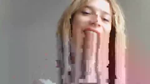 fannyconmigo online show from January 23, 9:29 pm