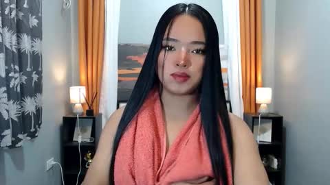 ITYS ME MONA online show from February 19, 11:17 am