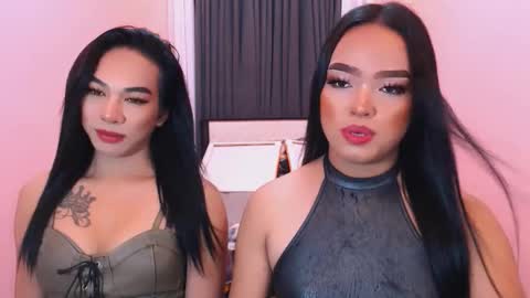 ITYS ME MONA online show from March 7, 1:50 pm