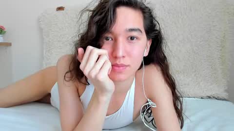 Sweet heart  but friends call me Fatman online show from February 23, 1:21 pm