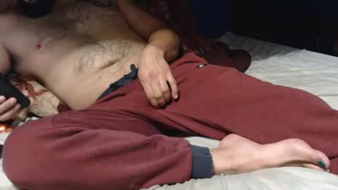 Snapshot of feetfun509 chatting on October 27, 4:53 am feetfun509 online show from October 27, 4:53 am