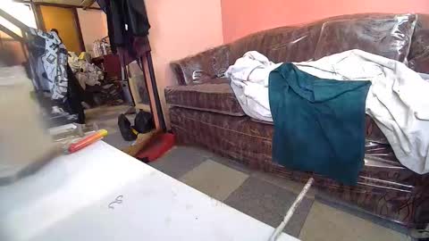 felicitybliss29 online show from February 26, 2:22 pm