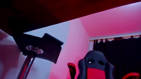 GABY666 online show from January 8, 1:32 am