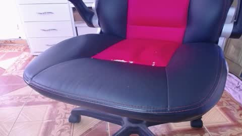 GABY666 online show from February 18, 5:42 pm