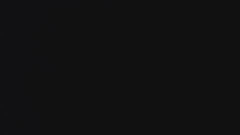 GABY666 online show from March 4, 12:53 pm