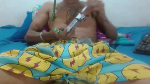 Snapshot of femboy_bigcock_0212 chatting on September 16, 5:39 pm gaby online show from September 16, 5:39 pm