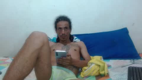 Snapshot of femboy_bigcock_0212 chatting on September 26, 2:08 am gaby online show from September 26, 2:08 am