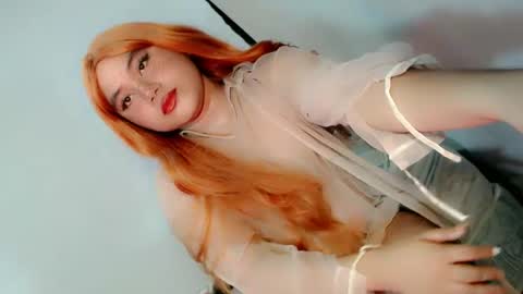 femboy_veronica online show from March 12, 8:41 am