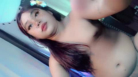 femboy_veronica online show from September 26, 3:03 am